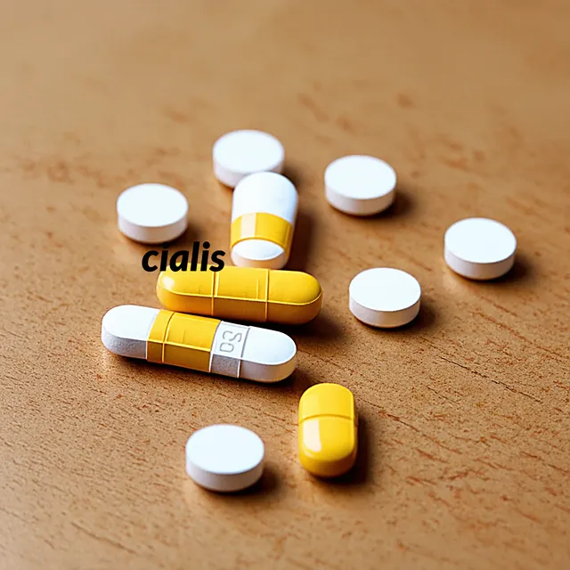 Prix cialis 5mg en pharmacie en france